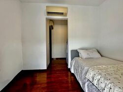 Viva Vista (D5), Apartment #509717481